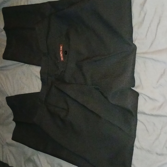 80s Vintage women's pants - Picture 5 of 10